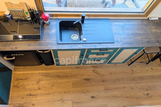 achat maison monchaux-soreng 76340