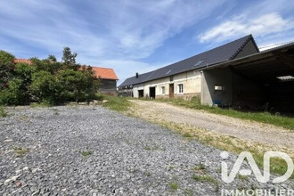 achat maison monchaux-soreng 76340