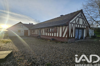 achat maison monchaux-soreng 76340