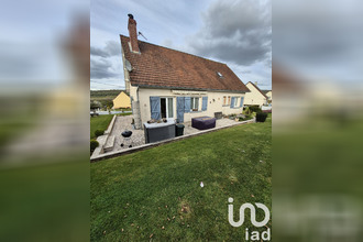 achat maison monchaux-soreng 76340