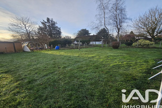 achat maison monchaux-soreng 76340