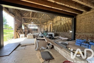 achat maison monchaux-soreng 76340