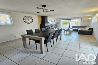 achat maison monchaux-soreng 76340