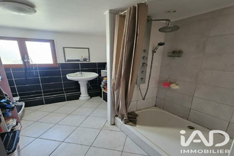 achat maison monchaux-soreng 76340