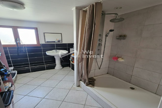 achat maison monchaux-soreng 76340