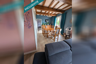 achat maison monchaux-soreng 76340
