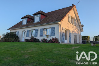 achat maison monchaux-soreng 76340