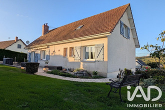 achat maison monchaux-soreng 76340