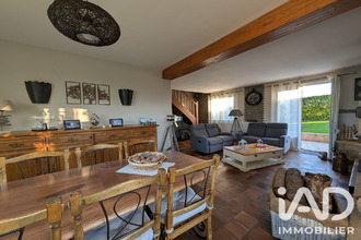 achat maison monchaux-soreng 76340