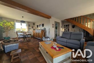 achat maison monchaux-soreng 76340