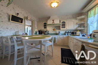 achat maison monchaux-soreng 76340