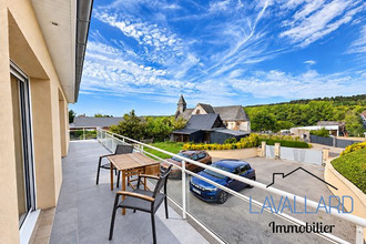 achat maison monchaux-soreng 76340