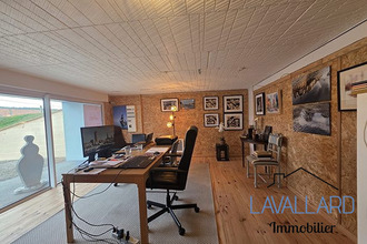 achat maison monchaux-soreng 76340