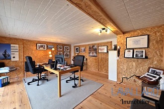 achat maison monchaux-soreng 76340