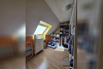 achat maison monchaux-soreng 76340