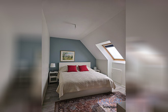 achat maison monchaux-soreng 76340
