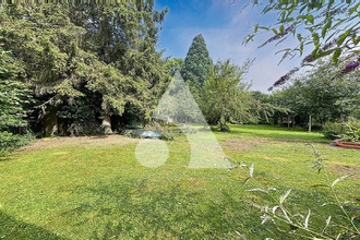 achat maison monchaux-sur-ecaillon 59224