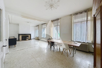 achat maison monchaux-sur-ecaillon 59224