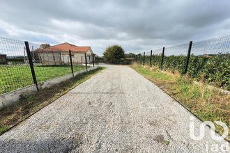 achat maison monchaux-sur-ecaillon 59224