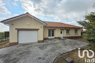 achat maison monchaux-sur-ecaillon 59224