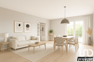 achat maison monchaux-sur-ecaillon 59224