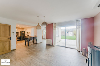 achat maison monchaux-sur-ecaillon 59224