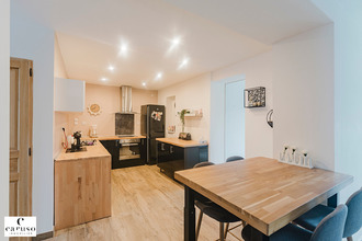 achat maison monchaux-sur-ecaillon 59224