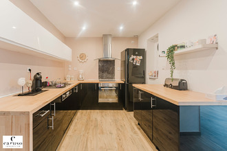 achat maison monchaux-sur-ecaillon 59224