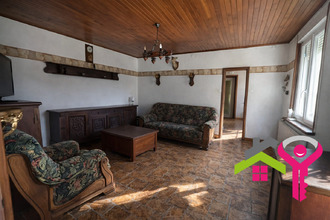 achat maison monchaux-sur-ecaillon 59224