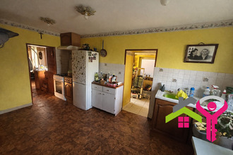 achat maison monchaux-sur-ecaillon 59224