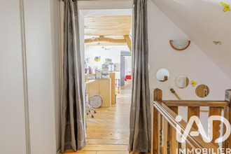 achat maison monchaux-sur-ecaillon 59224