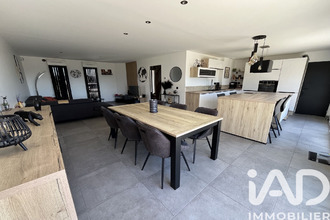 achat maison monchaux-sur-ecaillon 59224