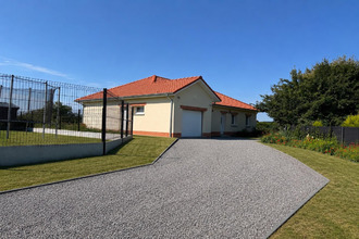 achat maison monchaux-sur-ecaillon 59224