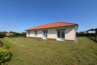 achat maison monchaux-sur-ecaillon 59224