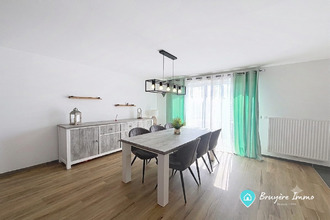 achat maison monchaux-sur-ecaillon 59224
