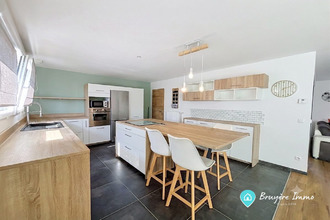achat maison monchaux-sur-ecaillon 59224