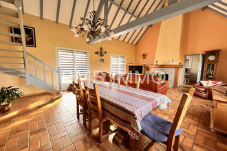 achat maison moncheaux 59283