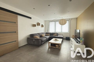 achat maison moncheaux 59283