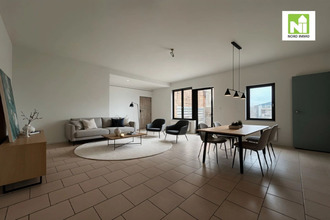 achat maison moncheaux 59283