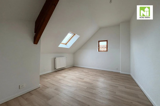 achat maison moncheaux 59283