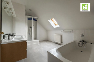 achat maison moncheaux 59283