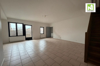 achat maison moncheaux 59283