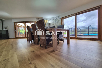 achat maison moncheaux 59283