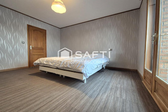 achat maison moncheaux 59283