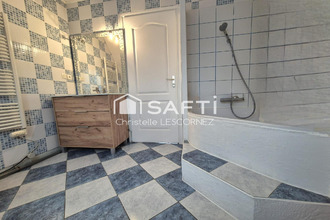 achat maison moncheaux 59283