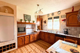 achat maison moncheaux 59283