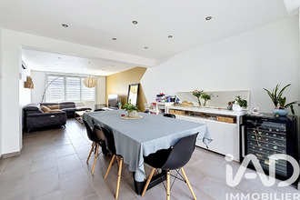 achat maison moncheaux 59283