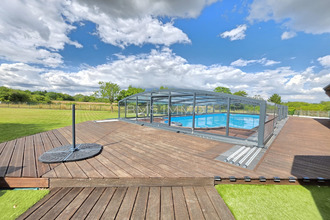 achat maison moncheaux 59283
