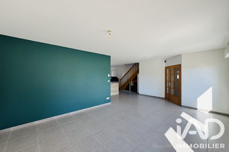 achat maison moncheaux 59283