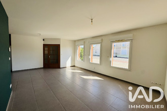 achat maison moncheaux 59283